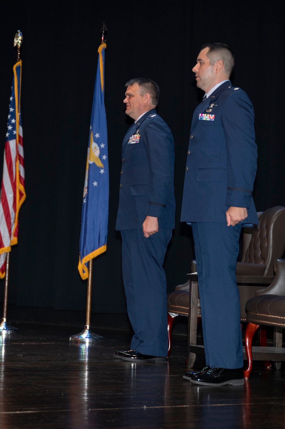 42nd Cyberspace Operations Squadron  AOC