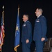 42nd Cyberspace Operations Squadron  AOC