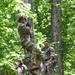 National Guard Best Warrior competitors practice mountain skills &amp;#xA;National Guard Best Warrior competitors practice mountain skills &amp;#xA;National Guard Best Warrior competitors practice mountain skills