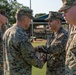 MRF-D 24.3 Marines receive NAMs for life saving efforts
