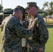 MRF-D 24.3 Marines receive NAMs for life saving efforts