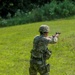 Tennessee Army National Guard Soldier competes at NBWC2024