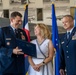 Retirement of Major General Floyd W. Dunstan