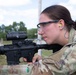 54th Troop Command Individual Weapon Qualification