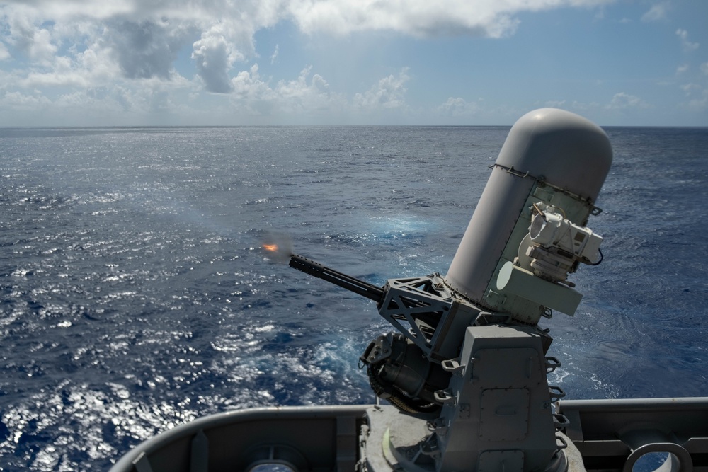 Lt Cmdr Bradley