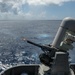 Lt Cmdr Bradley