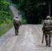 Rucking Uphill