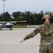 Civil Air Patrol arrives at Northern Strike 24-2