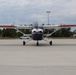 Civil Air Patrol arrives at Northern Strike 24-2