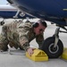 Civil Air Patrol arrives at Northern Strike 24-2