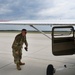 Civil Air Patrol arrives at Northern Strike 24-2