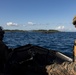 BLT 1/4 conducts boat raid exercise