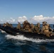 BLT 1/4 conducts boat raid exercise