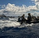 BLT 1/4 conducts boat raid exercise