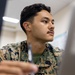 RD24 | Command Operations Center on JGSDF Camp Ishigaki