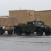 Florida National Guard prepares for Tropical Storm Debby