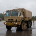 Florida National Guard prepares for Tropical Storm Debby