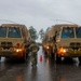 Florida National Guard prepares for Tropical Storm Debby