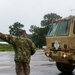 Florida National Guard prepares for Tropical Storm Debby