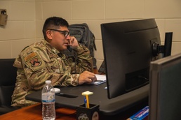 Behind the Scenes: Maintenance Managers