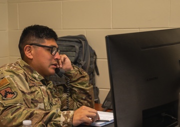 Behind the Scenes: Maintenance Managers