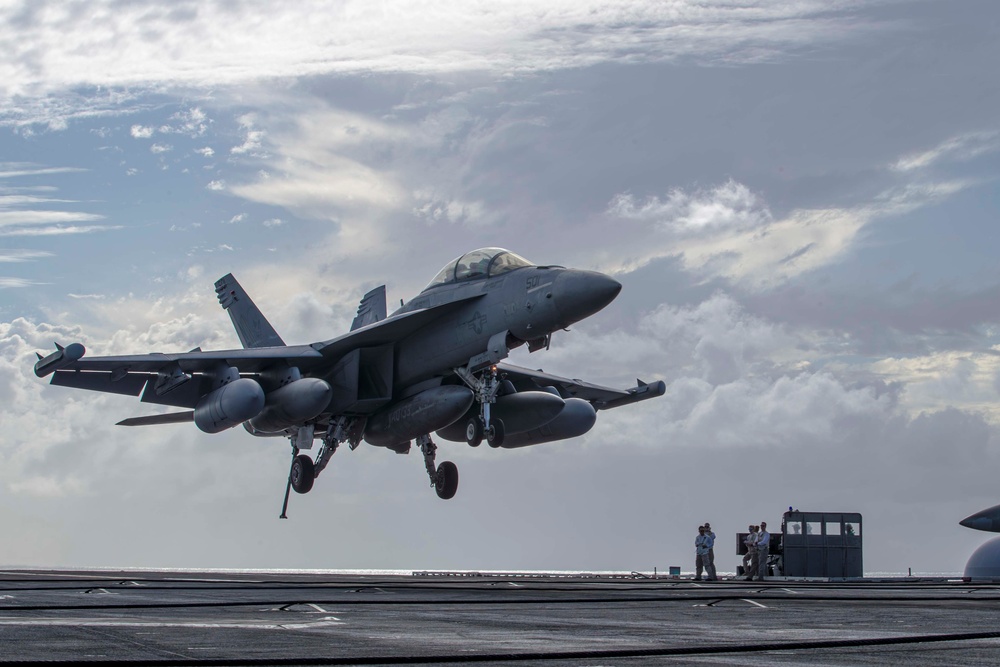 Mass Communication Specialist