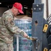 Florida National Guard prepares for Tropical Storm Debby