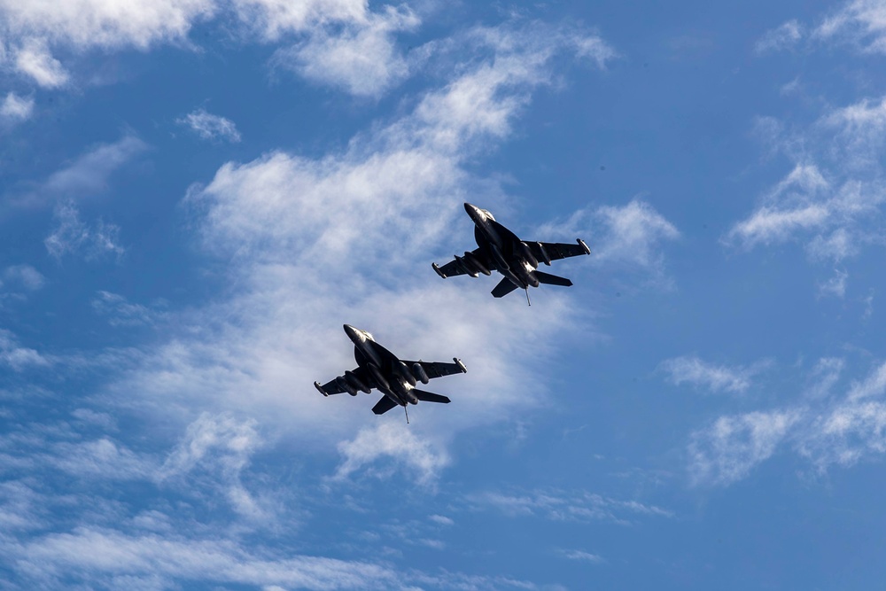 Mass Communication Specialist