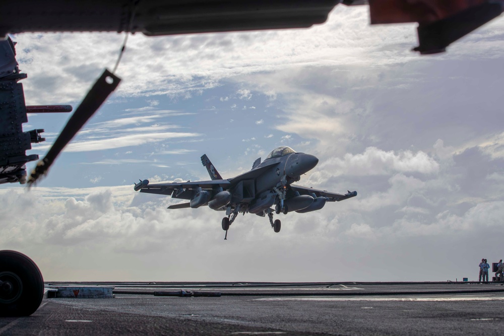 Mass Communication Specialist