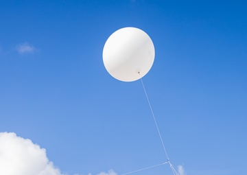 RD24 | U.S. Army Soldiers Set Up a HAB on Camp Yonaguni