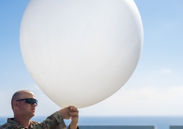 RD24 | U.S. Army Soldiers host SME exchange on the HAB