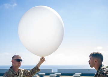 RD24 | U.S. Army Soldiers host SME exchange on the HAB