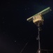RD24 | 3rd Intel Battalion Maritime Surveillance Platoon Night Ops