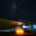 RD24 | 3rd Intel Battalion Maritime Surveillance Platoon Night Ops