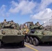 3d LAR reinforces during ground combat raid