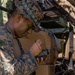3d LAR reinforces during ground combat raid