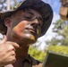 3d LAR reinforces during ground combat raid