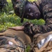 3d LAR reinforces during ground combat raid