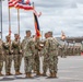 Hawaii’s Lava Brigade Welcomes Col. Wesley K. Kawakami to the 29th IBCT