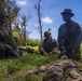 3d LAR reinforces during ground combat raid
