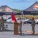 Hawaii’s Lava Brigade Welcomes Col. Wesley K. Kawakami to the 29th IBCT