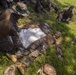 3d LAR reinforces during ground combat raid