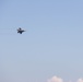 U.S. Marines conduct F-35B demonstration during Seafair