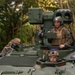 3d LAR reinforces during ground combat raid