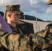 RD24 | 12th MLR promotes Lance Cpl. Clinard to Noncommissioned Officer Ranks on JGSDF Camp Ishigaki