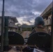 3d LAR reinforces during ground combat raid