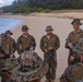 3d LAR reinforces during ground combat raid