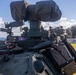 3d LAR reinforces during ground combat raid