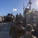 3d LAR reinforces during ground combat raid