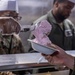 Ice Cream Social aboard USS Green Bay (LPD 20)